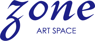 ART SPACE ZONE
